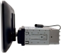 Preview: Moniceiver Blaupunkt Cape Town 948 DAB