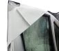 Preview: Thermomatte LUX-DUO für Renault Master IV