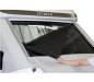 Preview: Thermomatte LUX-DUO für Renault Master IV