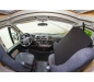 Preview: Fahrerhaus-Matratze CampSleep small, Bus