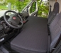 Preview: Fahrerhaus-Matratze CampSleep small, Bus