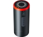 Preview: Auto Smart Kit Reflexion