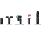 Preview: Auto Smart Kit Reflexion