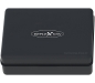 Preview: Auto Smart Kit Reflexion