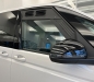 Preview: Lüftungsgitter für Fahrerhaus VW T7
