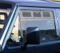Preview: Lüftungsgitter für Fahrerhaus VW T3