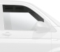 Preview: Lüftungsgitter für Fahrerhaus VW T5 / T6 / T6.1