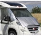 Preview: Aussenisoliermatte Four Seasons, Renault Master III ab 09.2019