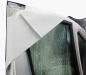 Preview: Aussenisoliermatte Four Seasons, Renault Master III ab 09.2019