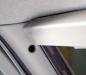 Preview: Frontteil REMIfront für Ford Transit Custom mit Sichtpaket 2