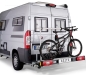 Preview: Lastenträger Agito 120 für 2 Fahrräder