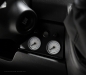 Preview: Goldschmitt-Luftfedersystem für Fiat DucatoFiat Ducato X290 ab 2021, Bälge 6 ″