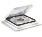 Preview: Fan Tastic Vent 7350, Haube weiss