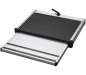 Preview: Thule Slide-Out Step G2 12V 700
