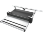Preview: Slide-Out Step G2 12V Ducato 550