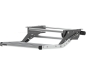 Preview: Thule Single Step compact 12V 500