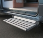 Preview: Thule Slide-Out Step V18 12V 700