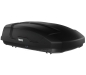 Preview: Thule Roof-Box Force XT S