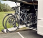 Preview: Fahrradträger Thule VeloSlide Short