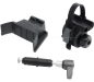 Preview: Fork Mount Adapter Kit Quick Release