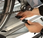 Preview: Fahrradschutzhülle Professional