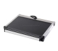 Preview: Thule Slide-Out Step G2 12V 700