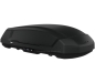 Preview: Thule Roof-Box Force 3, 300 l