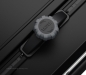 Preview: Thule Roof-Box Force 3, 400 l