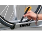 Preview: Halteband für Fahrradträger