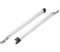 Preview: Spannarm-Set für Thule Omnistor 6300
