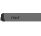 Preview: Thule Omnistor 3200, anthrazit, 2.3m