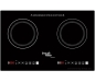 Preview: Induktions Herdplatte 2800W quer