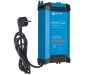 Preview: Ladegerät 12V / 30A, Blue Smart IP22 Charger 12/30 mit Bluetooth
