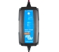 Preview: Ladegerät 12V / 15A, Blue Smart IP65 Charger 12/15 mit Bluetooth