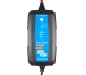 Preview: Ladegerät 12V / 10A, Blue Smart IP65 Charger 12/10 mit Bluetooth