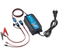 Preview: Ladegerät 12V / 5A, Blue Smart IP65 Charger 12/5 mit Bluetooth