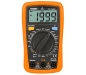 Preview: Tragbares Digitalmultimeter TENMA 72-13440