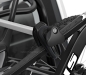 Preview: Fahrradträger Thule WanderWay für VW T6