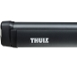 Preview: Thule 4200, anthrazit, Länge: 2,6 m