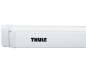 Preview: Thule 4200, weiss, Länge: 2,6 m