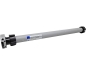 Preview: Motor-Set für Thule Omnistor 8000, weiss
