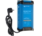 Preview: Ladegerät 12V / 20A, Blue Smart IP22 Charger 12/20 mit Bluetooth
