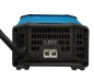 Preview: Ladegerät 12V / 20A, Blue Smart IP22 Charger 12/20 mit Bluetooth