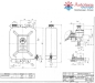 Preview: Planar Kraftstofftank 13L