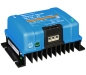 Preview: Ladebooster Orion-Tr Smart 12/12-30A