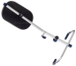 Preview: Oppi Caravanspiegel, Ford Kuga ab 05/2020
