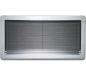Preview: Carbest RW Style Rollo 1200 x 300 mm