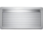 Preview: Carbest RW Style Rollo 1200 x 500 mm