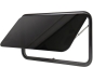 Preview: Carbest RW Fusion  800 x 450 mm