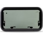 Preview: Carbest RW Fusion  800 x 450 mm